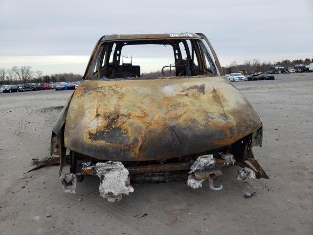 Photo 5 from auction – 2004 GMC YUKON DENA with VIN 1GKEK63U54J274736