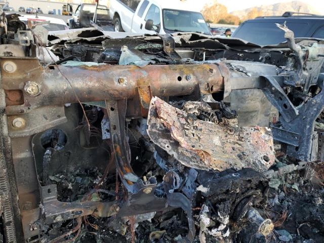Photo 9 from auction – 2018 FORD F150 SUPER with VIN 1FTEW1C51JFB99687