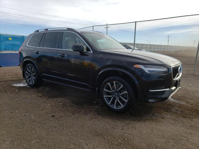 Photo 4 from auction – 2019 VOLVO XC90 T6 MO with VIN YV4A22PK8K1421833