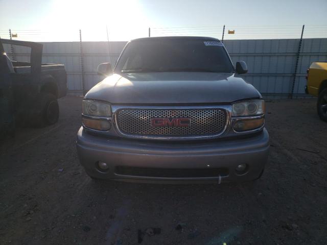 Photo 5 from auction – 2005 CHEVROLET SILVERADO with VIN 1GCEC14X65Z160039