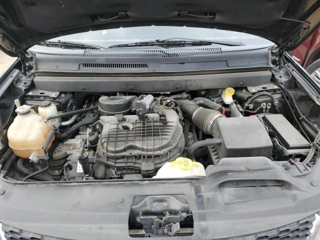 Photo 12 from auction – 2016 DODGE JOURNEY SX with VIN 3C4PDDBG1GT209054
