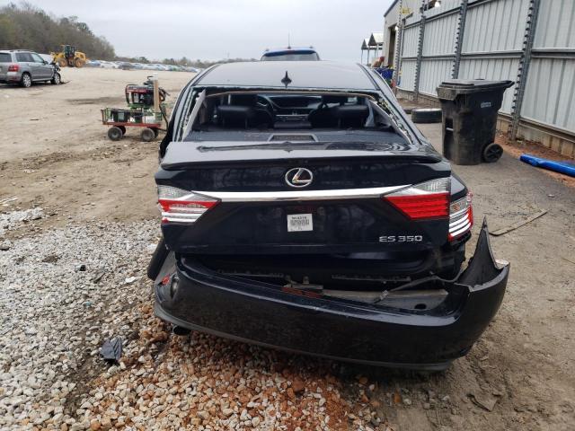 Photo 6 from auction – 2014 LEXUS ES 350 with VIN JTHBK1GG0E2106776
