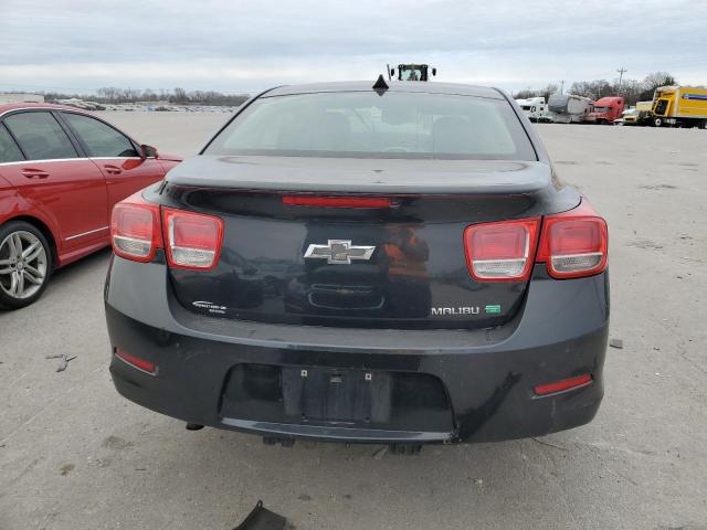 Photo 6 from auction – 2013 CHEVROLET MALIBU 2LT with VIN 1G11F5RR3DF100011