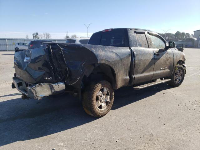 Photo 3 from auction – 2012 TOYOTA TUNDRA DOU with VIN 5TFUM5F10CX028024