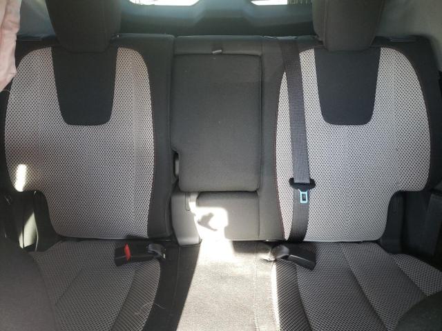 Photo 10 from auction – 2017 CHEVROLET EQUINOX LS with VIN 2GNALBEK4H1573329