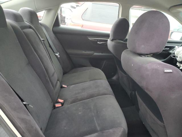 Photo 10 from auction – 2013 NISSAN ALTIMA 2.5 with VIN 1N4AL3AP1DN445595