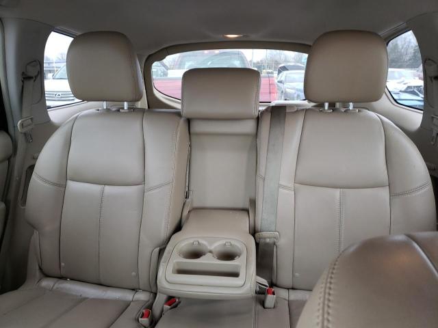 صورة رقم 10 من المزاد - 2013 NISSAN PATHFINDER مع VIN 5N1AR2MM9DC634751