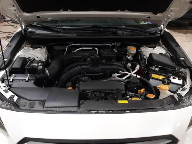 Photo 12 from auction – 2018 SUBARU CROSSTREK with VIN JF2GTADC7J8264434