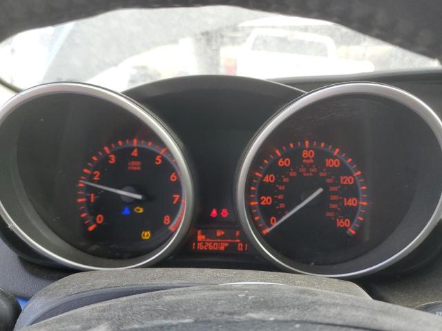 Фото 9 с аукциона – 2011 MAZDA 3 S с VIN JM1BL1M55B1368571