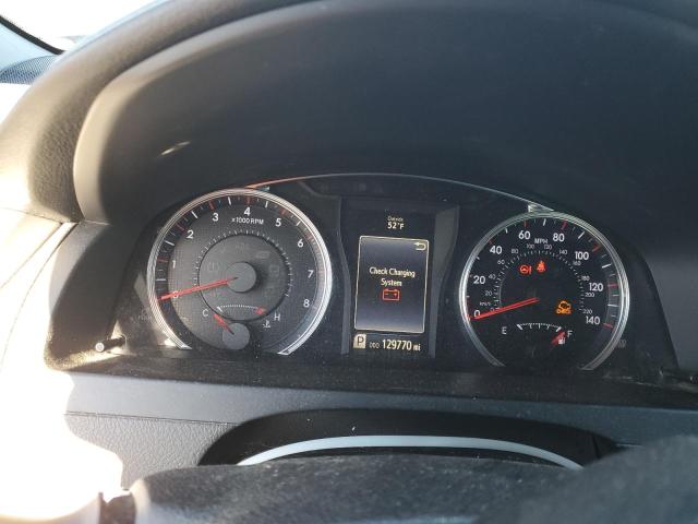 Zdjęcie 9 z aukcji – 2016 TOYOTA CAMRY z VIN 4T1BF1FK0GU540193