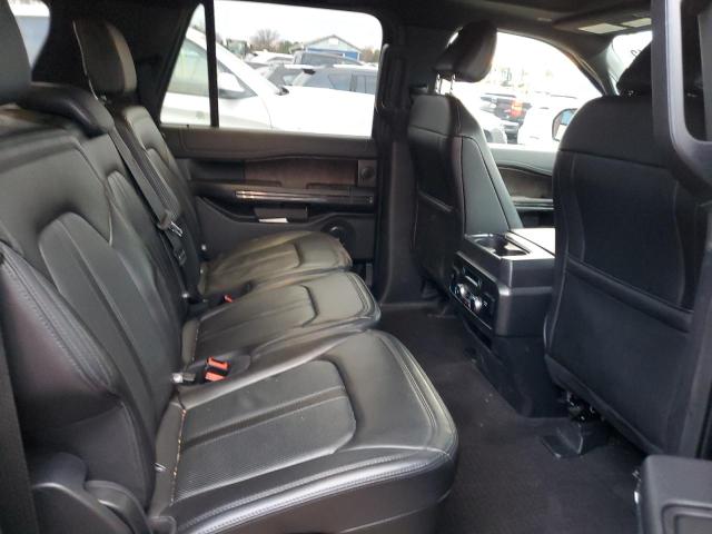 Photo 10 from auction – 2021 FORD EXPEDITION with VIN 1FMJK2AT4MEA03216