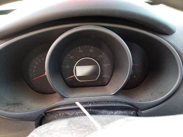 Zdjęcie 9 z aukcji – 2015 KIA SOUL z VIN KNDJN2A28F7766172