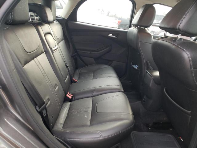 Photo 10 from auction – 2013 FORD FOCUS SE with VIN 1FADP3K26DL112048