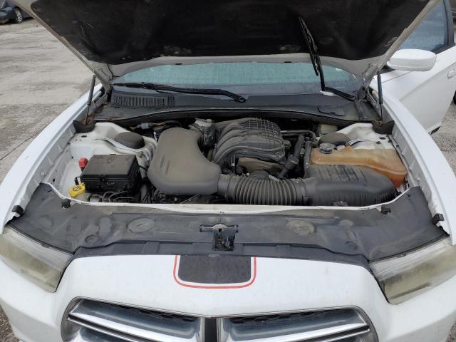 صورة رقم 11 من المزاد - 2014 DODGE CHARGER SE مع VIN 2C3CDXBG8EH147405