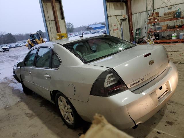Photo 2 from auction – 2012 CHEVROLET IMPALA LT with VIN 2G1WG5E33C1146643