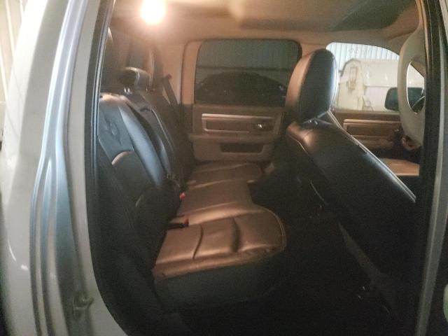 Photo 10 from auction – 2014 RAM 1500 SLT with VIN 1C6RR6LT7ES364697