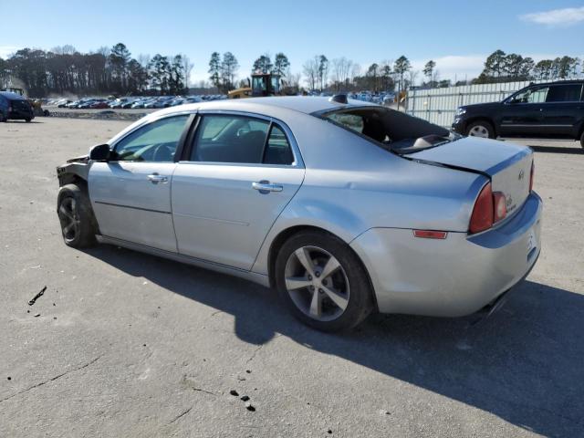 Photo 2 from auction – 2012 CHEVROLET MALIBU 1LT with VIN 1G1ZC5E09CF209879