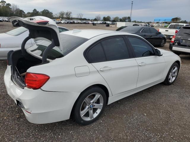 Photo 3 from auction – 2013 BMW 328 XI SUL with VIN WBA3B5C58DF593036