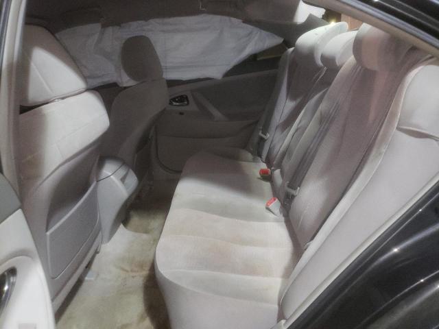 Photo 10 from auction – 2011 TOYOTA CAMRY BASE with VIN 4T1BF3EK4BU132656