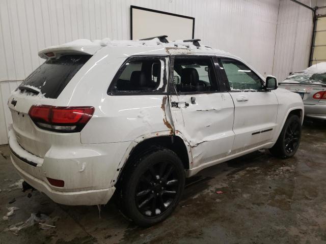Photo 3 from auction – 2018 JEEP GRAND CHER with VIN 1C4RJFAG6JC356990