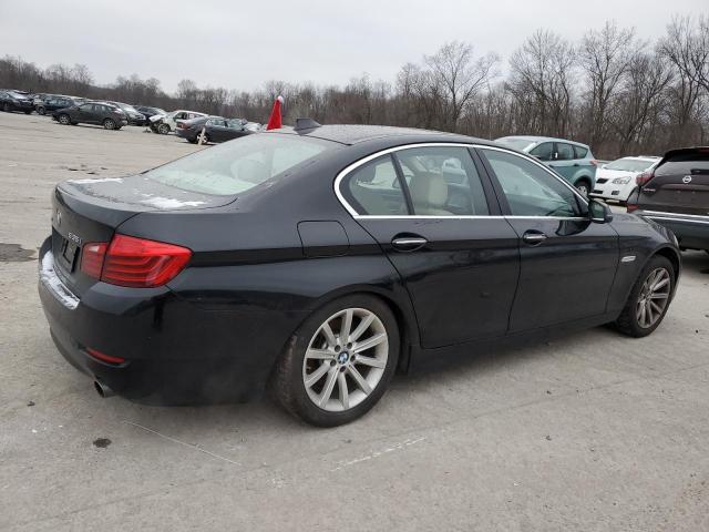 Zdjęcie 3 z aukcji – 2015 BMW 535 XI z VIN WBA5B3C50FD546269