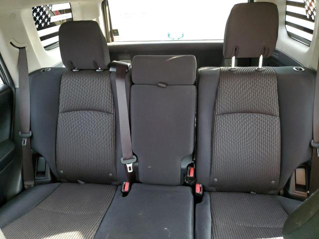 Photo 10 from auction – 2015 TOYOTA 4RUNNER SR with VIN JTEBU5JR5F5253362