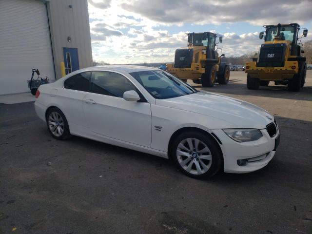 Photo 4 from auction – 2011 BMW 328 XI SUL with VIN WBAKF5C54BE586488