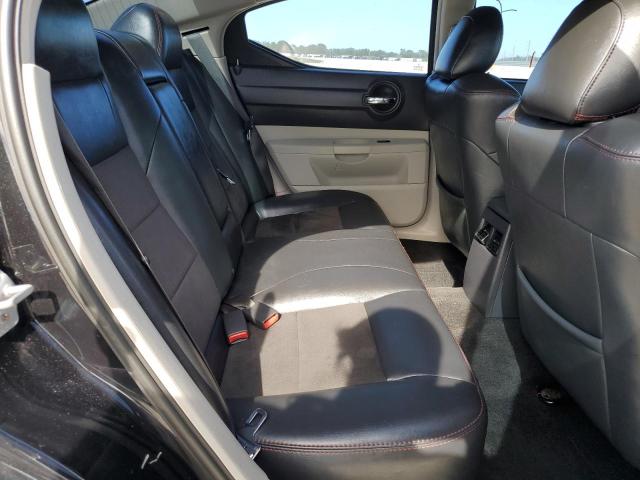 Photo 10 from auction – 2007 DODGE CHARGER R/ with VIN 2B3LA53H27H891022