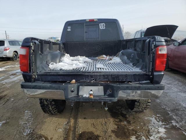Photo 6 from auction – 2002 FORD RANGER SUP with VIN 1FTYR14U82PB57958
