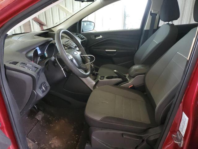 Photo 7 from auction – 2013 FORD ESCAPE SE with VIN 1FMCU9GXXDUB29379