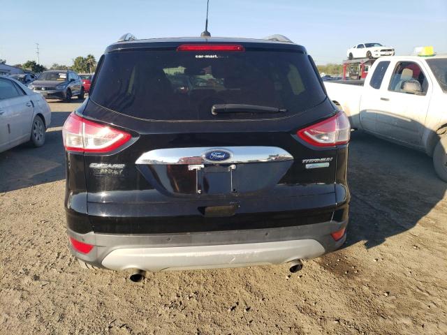Photo 6 from auction – 2016 FORD ESCAPE TIT with VIN 1FMCU0JX6GUB56930