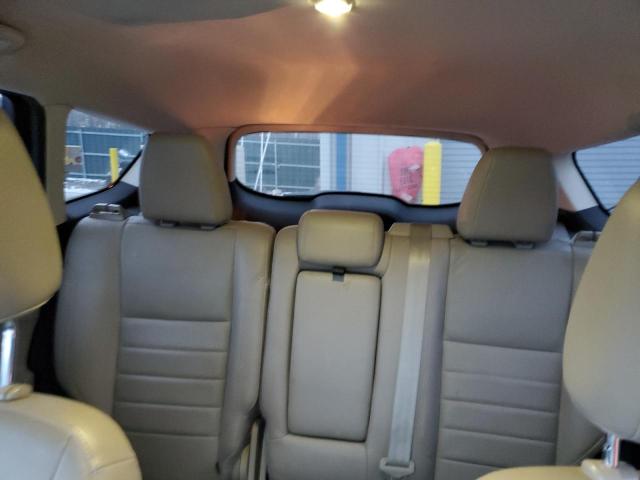 Photo 10 from auction – 2014 FORD ESCAPE TIT with VIN 1FMCU9J92EUB69645