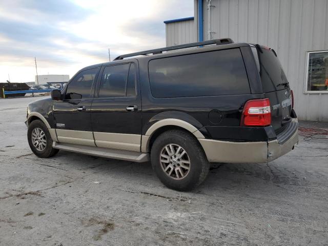 Photo 2 from auction – 2008 FORD EXPEDITION with VIN 1FMFK175X8LA25697