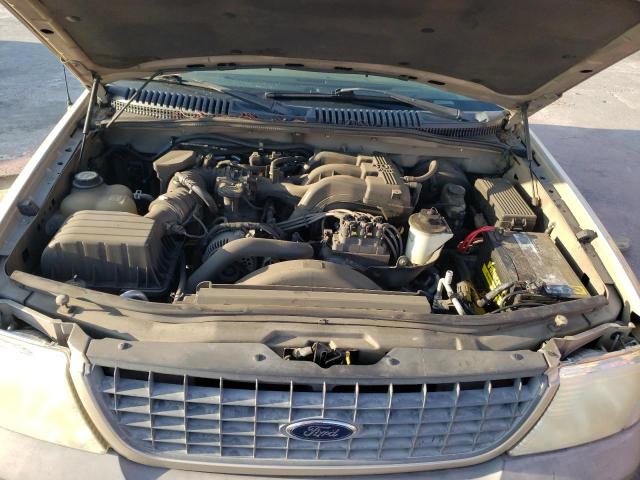 Photo 12 from auction – 2004 FORD EXPLORER X with VIN 1FMZU62E64UB97208
