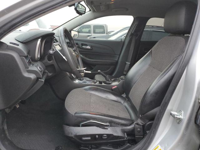 Photo 7 from auction – 2016 CHEVROLET MALIBU LIM with VIN 1G11C5SA5GF163936