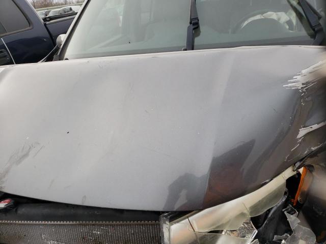 Photo 12 from auction – 2013 HONDA PILOT TOUR with VIN 5FNYF4H97DB072994