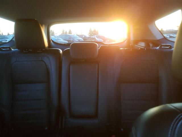 Photo 10 from auction – 2017 FORD ESCAPE TIT with VIN 1FMCU0J93HUC14012