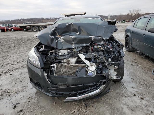 Photo 5 from auction – 2014 CHEVROLET MALIBU 2LT with VIN 1G11E5SL4EF204369