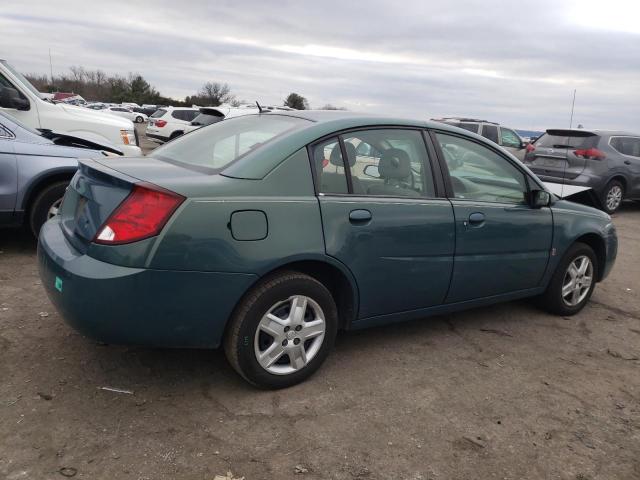 Photo 3 from auction – 2007 SATURN ION LEVEL with VIN 1G8AJ58F47Z128653