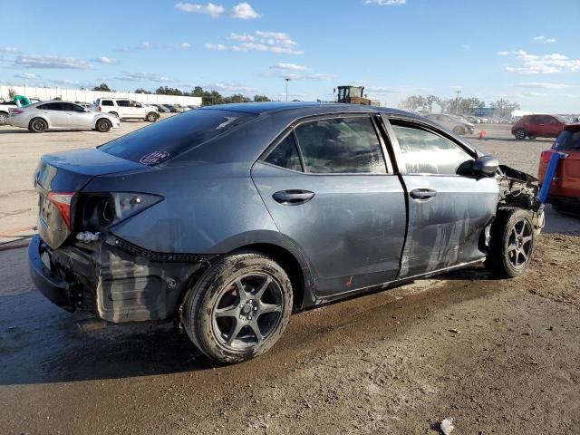 Photo 3 from auction – 2016 TOYOTA COROLLA L with VIN 2T1BURHE2GC671431