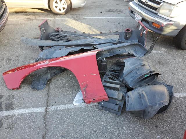 Photo 12 from auction – 2013 DODGE CHALLENGER with VIN 2C3CDYAG7DH511545