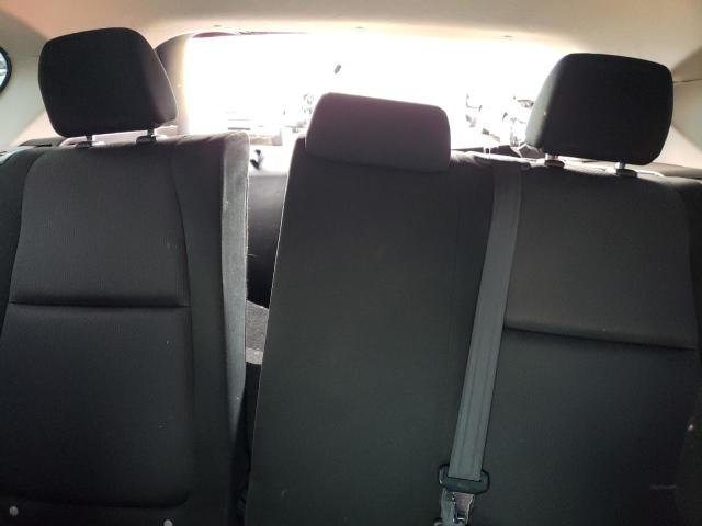 Photo 10 from auction – 2014 MAZDA CX-5 SPORT with VIN JM3KE2BE6E0363562
