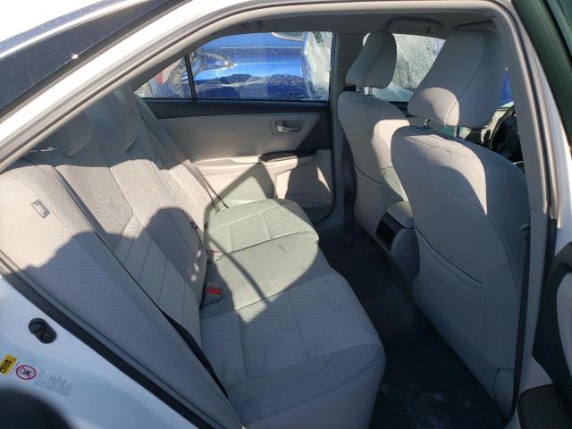 Photo 10 from auction – 2017 TOYOTA CAMRY LE with VIN 4T1BF1FK3HU445533