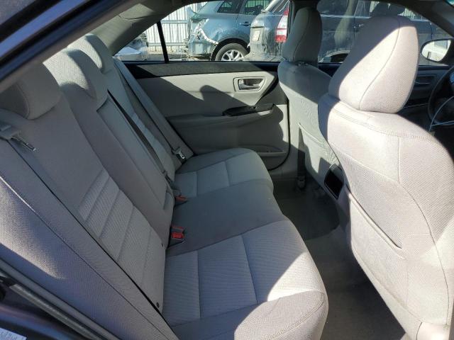 Photo 10 from auction – 2017 TOYOTA CAMRY LE with VIN 4T1BF1FK5HU758552