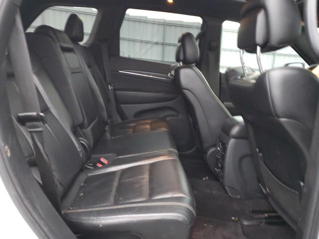 Photo 11 from auction – 2016 JEEP GRAND CHER with VIN 1C4RJFBG6GC376289