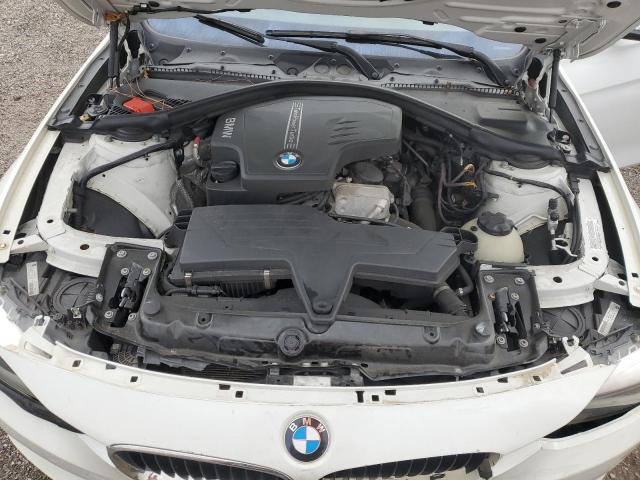 Photo 11 from auction – 2013 BMW 328 XI SUL with VIN WBA3B5C58DF593036