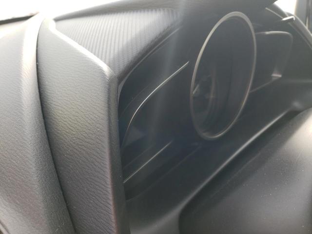 Photo 9 from auction – 2019 MAZDA CX-3 TOURI with VIN JM1DKFC70K0415880