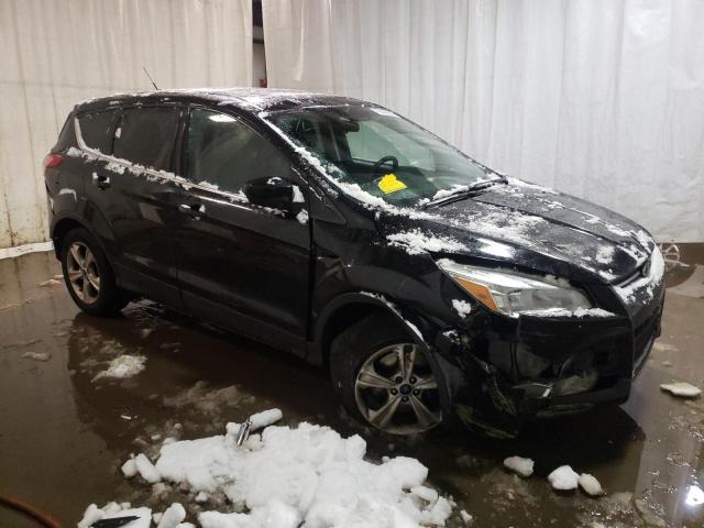 Photo 4 from auction – 2015 FORD ESCAPE SE with VIN 1FMCU9G91FUB73744