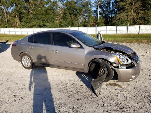 Photo 4 from auction – 2012 NISSAN ALTIMA BAS with VIN 1N4AL2AP2CN450474