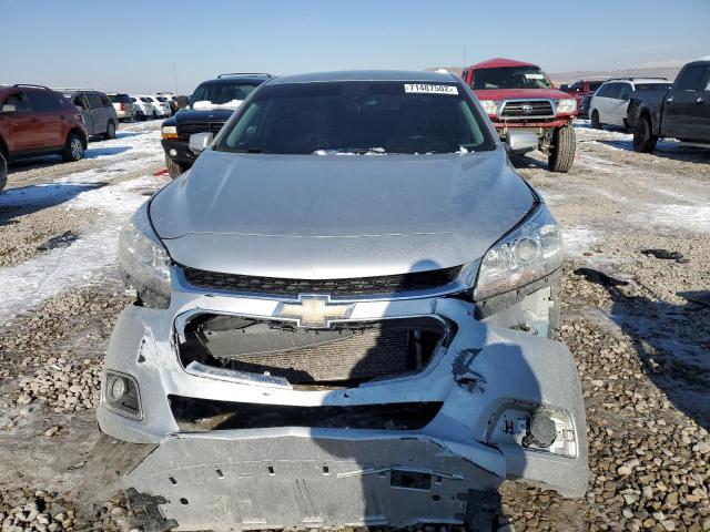 Photo 5 from auction – 2015 CHEVROLET MALIBU 2LT with VIN 1G11D5SL4FF298886